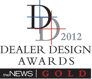 DDA_Gold_Award