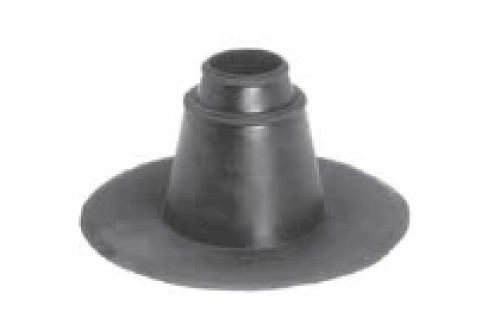 Small Pipe Boot Product Image