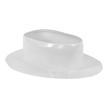 Pourable Sealer Pockets Product Image