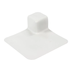 Energy Gray Combination Inside Outside Corner