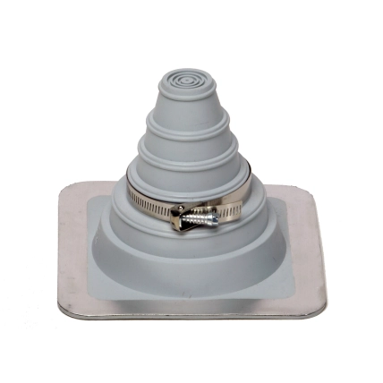 Deck Mate Product Image