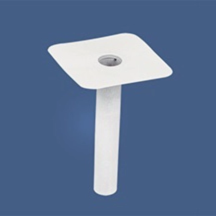 Menzies Econo Aluminum Drain TPO Product Image