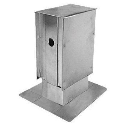 Menzies Gas Retro Box Product Image