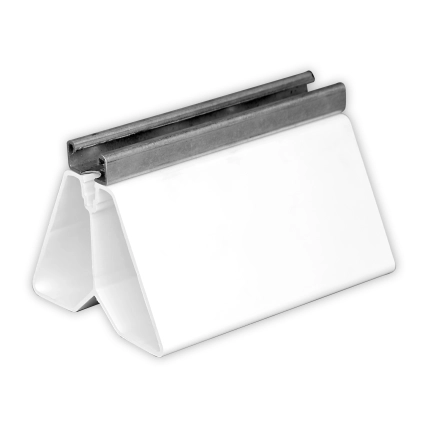 Pedestal Plus Product Image