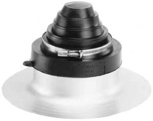 Alumi-Flash Standard with C-126 Cap Product Image