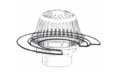 Bearing Pan Product Image