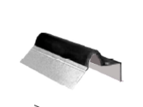 Combination Flange Expansion Joint Cover Product Image