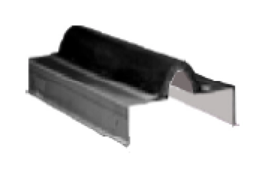  Curb Flange Expansion Joint Cover Product Image