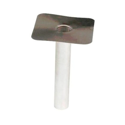 Menzies Econo Aluminum Drain Product Image