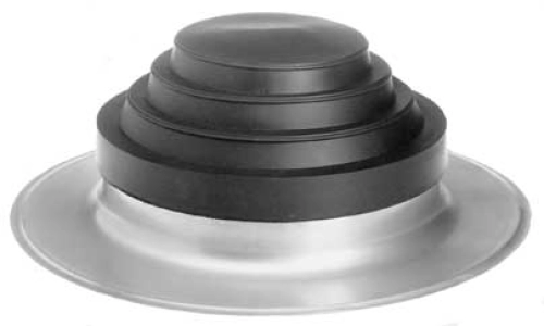 Alumi-Flash Large with C-182 Cap Product Image