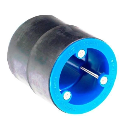 Menzies Blue Drain Seal Product Image