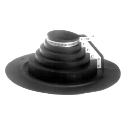 Large Retrofit Product Image