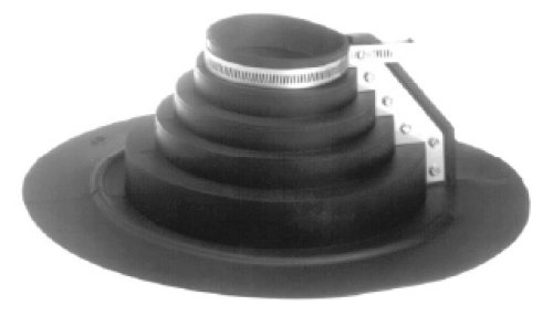 Small Retrofit Product Image