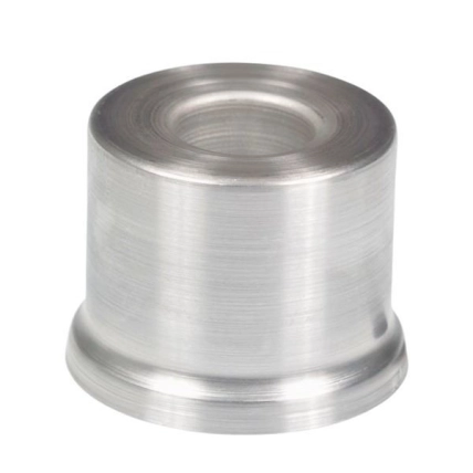 Menzies Econo Cap Spun Aluminum Product Image