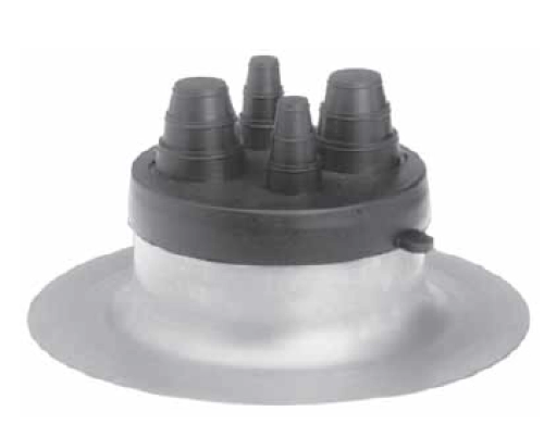 Alumi-Flash Standard with C-212 Cap Product Image