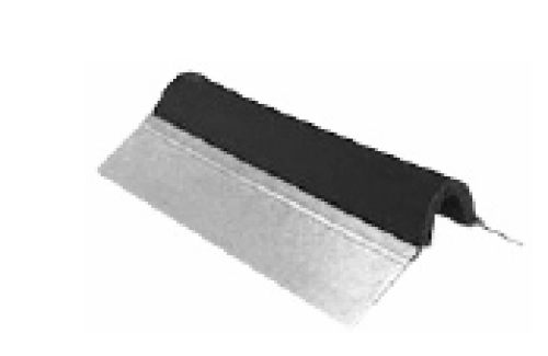 Straight Flange Expansion Joint Cover Product Image