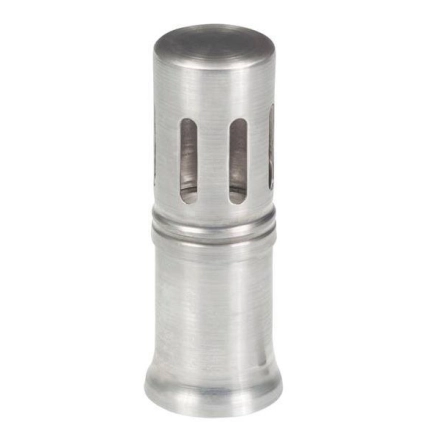 Menzies Vandalproof Caps Product Image