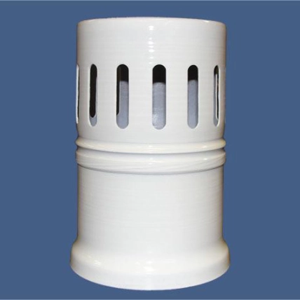 Menzies Vandalproof Caps TPO Product Image